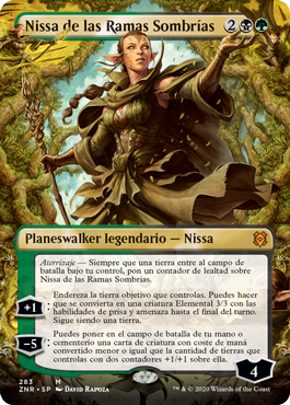 Nissa_of_Shadowed_Boughs_SP