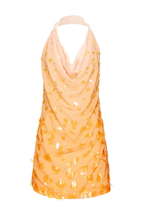 PINKO_SS25_104988-A2I2_550EUR