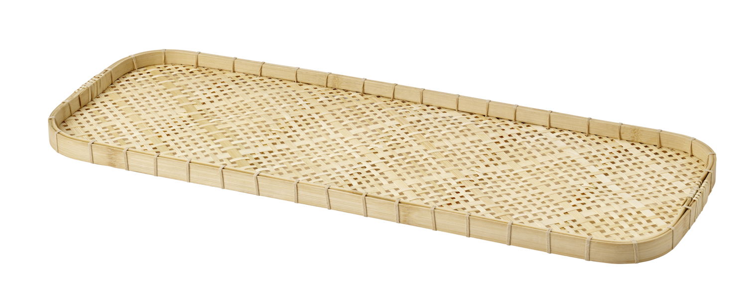 IKEA_ GRÅMÖRT_14,99_PE930516