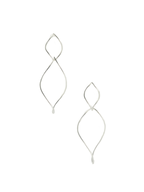 FW20_Titto_silver_€15