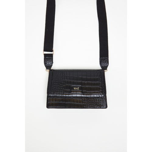 MAE at Veritas_FW22_14B122ME0003-Z00_002_39,99EUR