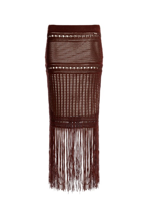 93,90EUR