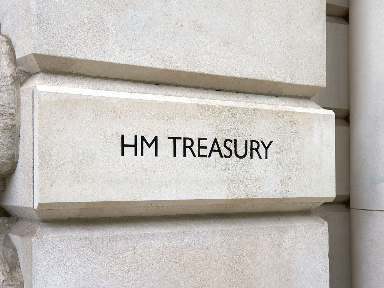 Autumn Budget 2024 - Fuel Finder and mandatory pump price monitoring scheme by end of 2025