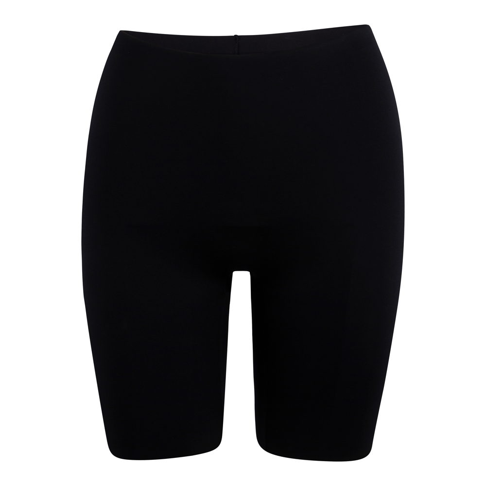 LINGADORE_FW24_1400CS-1_2PackShorts_Black_EUR27.95