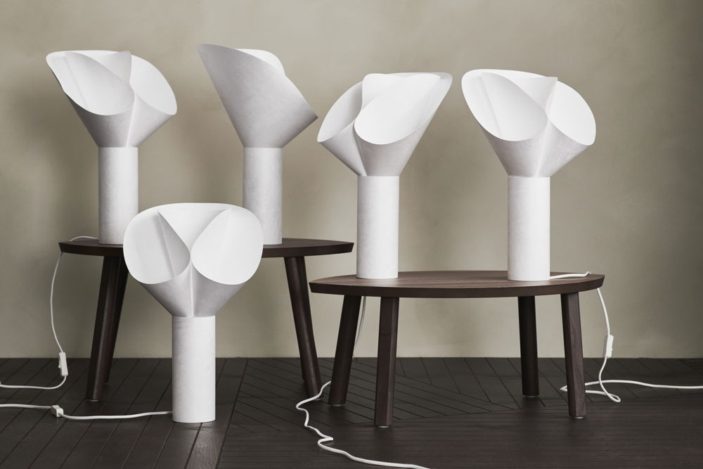 IKEA_January News '25_PH201234