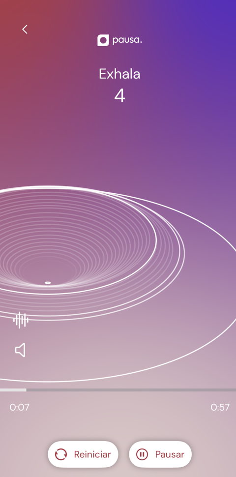 49.52807000000001%