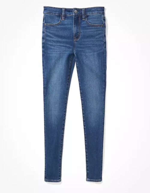 Cortesía de American Eagle