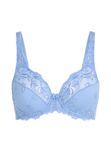 HUNKEMÖLLER SS25 301189 5 EUR36 99 HUNKEMÖLLER SS25 301189 5 EUR36 99