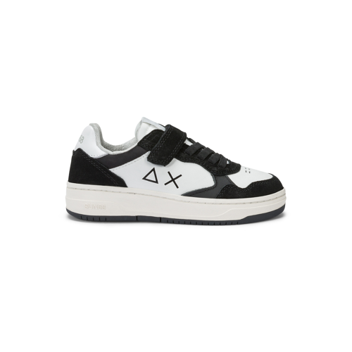 SUN68_SS25_Z35348K_11_CL_70,00EUR
