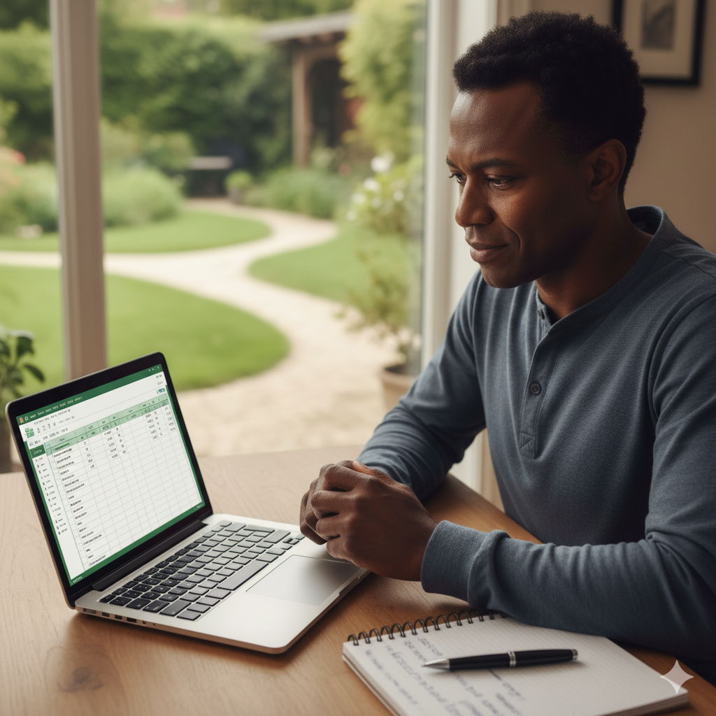 Digitalización tributaria impulsa a las MIPYMES dominicanas: Alegra.com automatiza el cumplimiento fiscal ante nuevas exigencias de la DGII