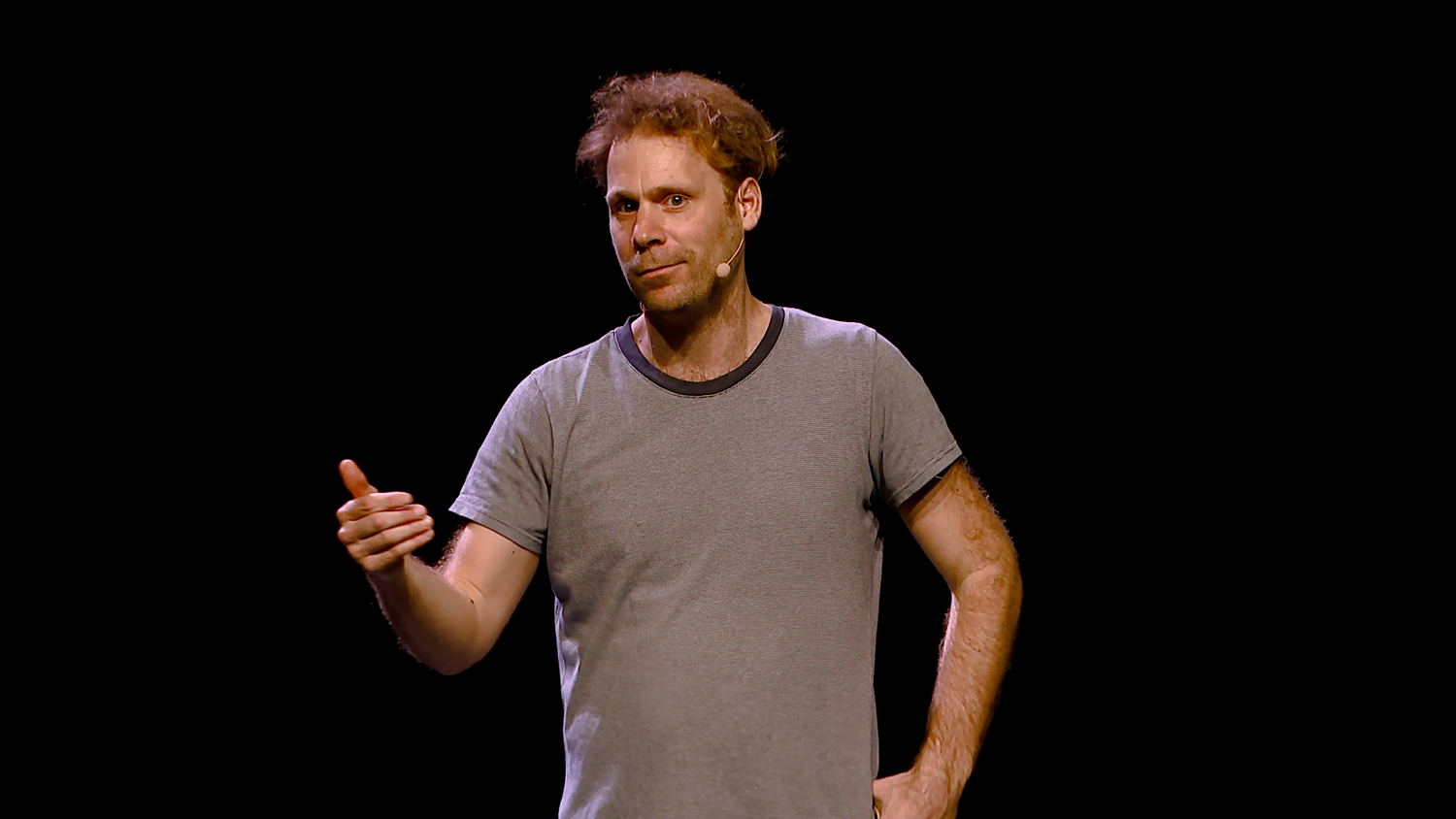 Maarten Westra Hoekzema