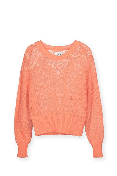 CKS_SS21_WOMEN_0_TOBOS_WATERMELON_142988_front_EUR79