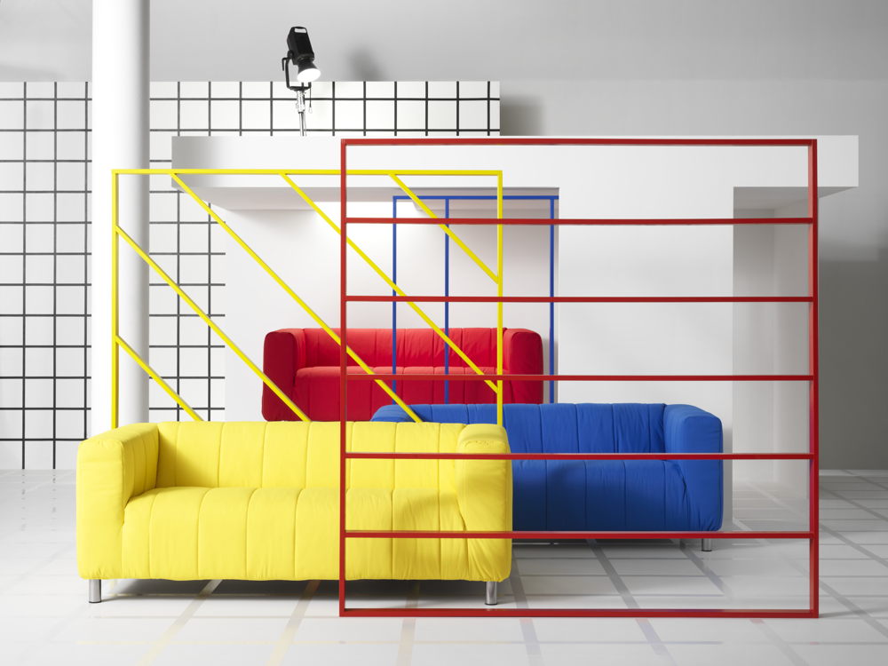 IKEA_Nytillverkad_Aug. 24_PH198641