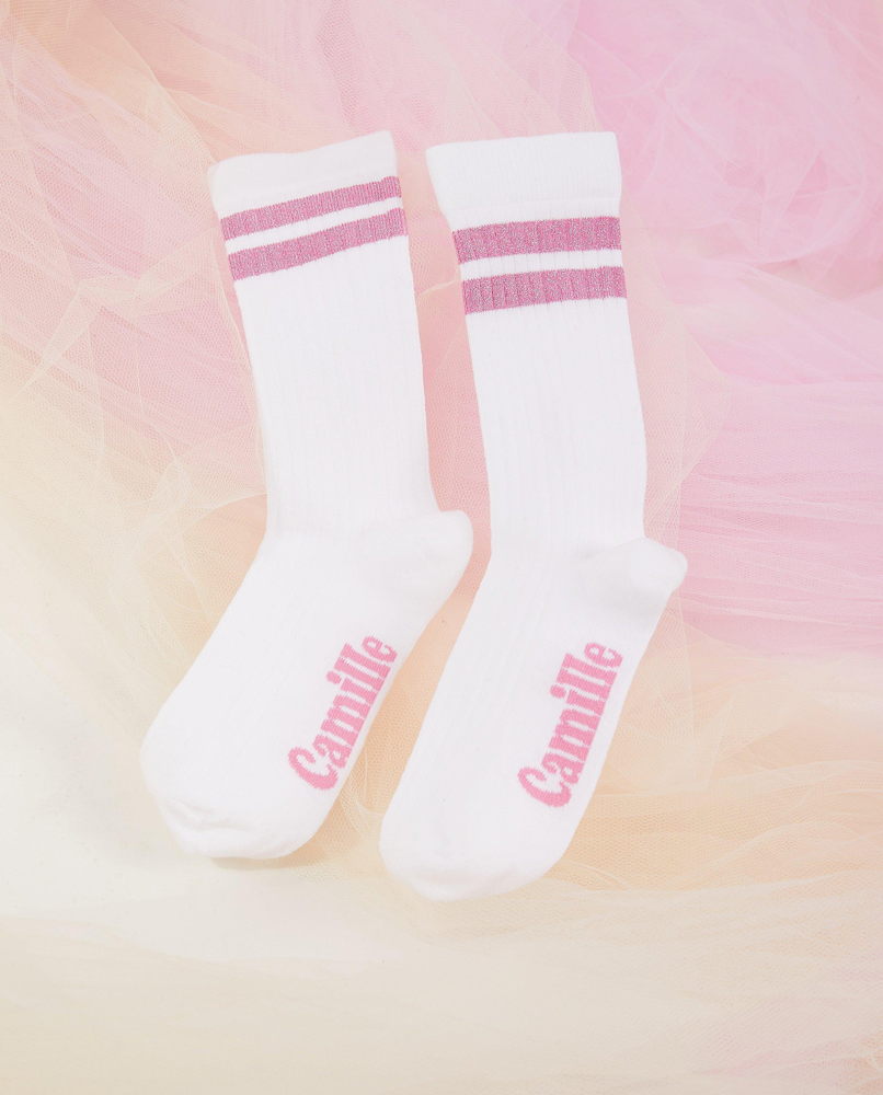 JBC CAMILLE COLLECTIE -136913WTM_10_l - 9,95EUR