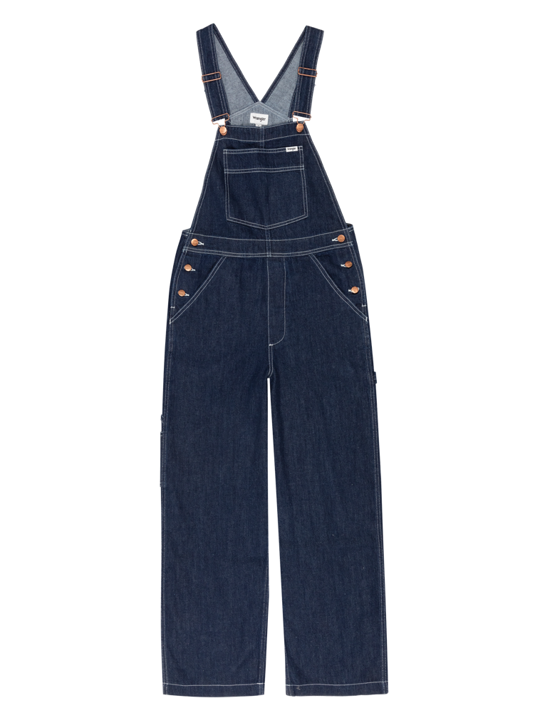 SARENZA - Wrangler - 119,95€.