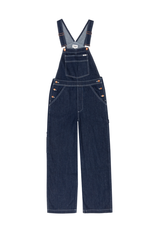 SARENZA - Wrangler - 119,95€