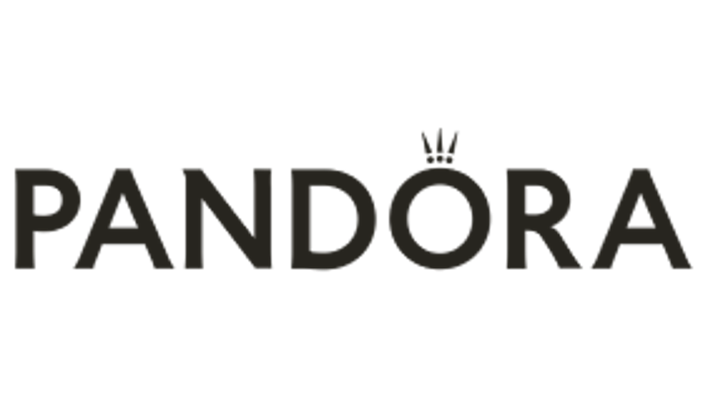 Pandora-Logo.png