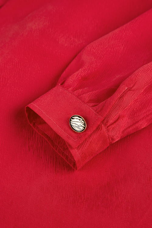 Fabienne Chapot FW19 - Packshots