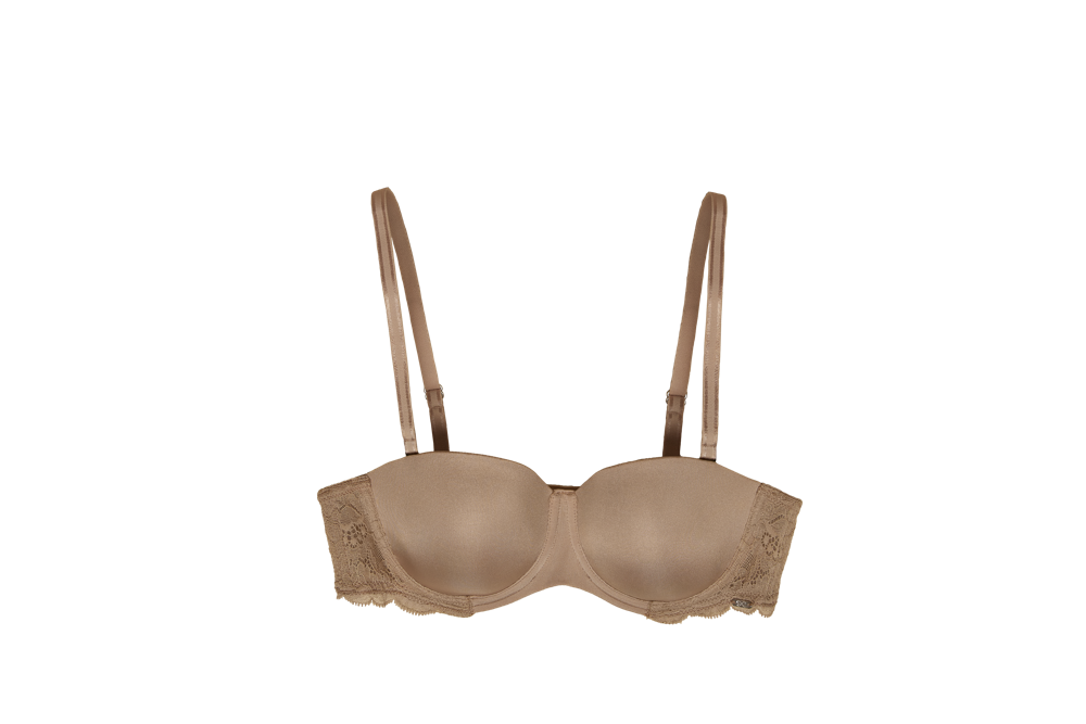 Hunkemöller_SS24_M24_Q2_012_SIGNATURES_HKM_Flatlay_Angie_Balcony_#0198_FINAL