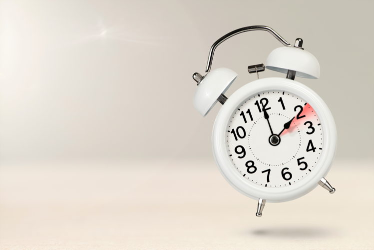 Photo Shutterstock 