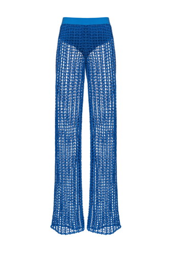 PINKO_SS24_103201-A1QF_395EUR