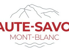 HAUTE-SAVOIE, SECRETS D’AUTOMNE : UN MOMENT A PART 
