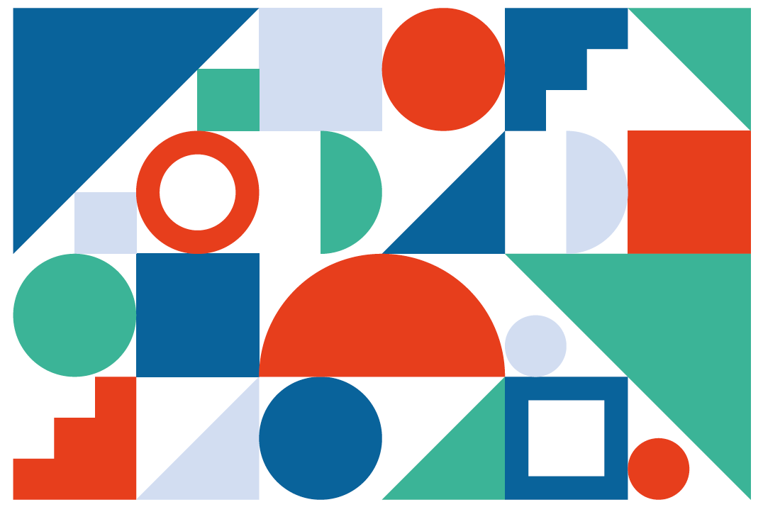 De grafische elementen, die het logo ondersteunen. De grafische elementen, die het logo ondersteunen.