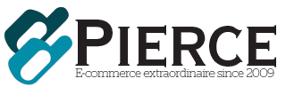 pierce-logo_press.png