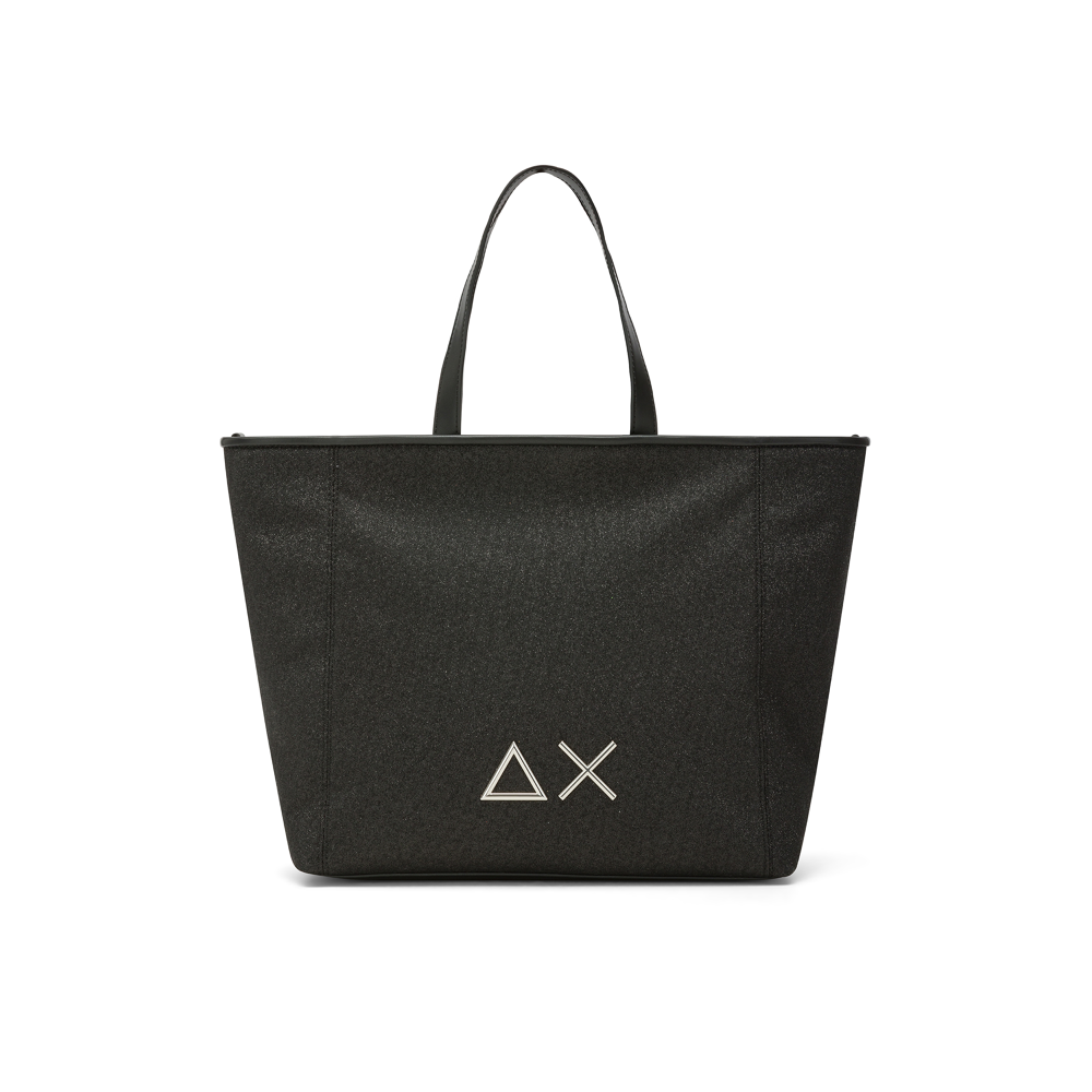 SUN68_SS25_Z35267_11_CL_100,00EUR