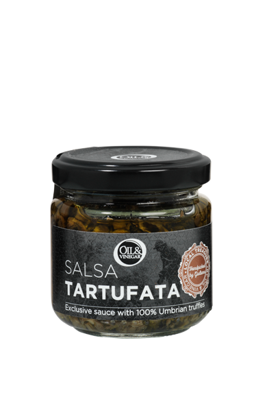 salsa-tartufata_65591_Oil&Vinegar_8,95EUR
