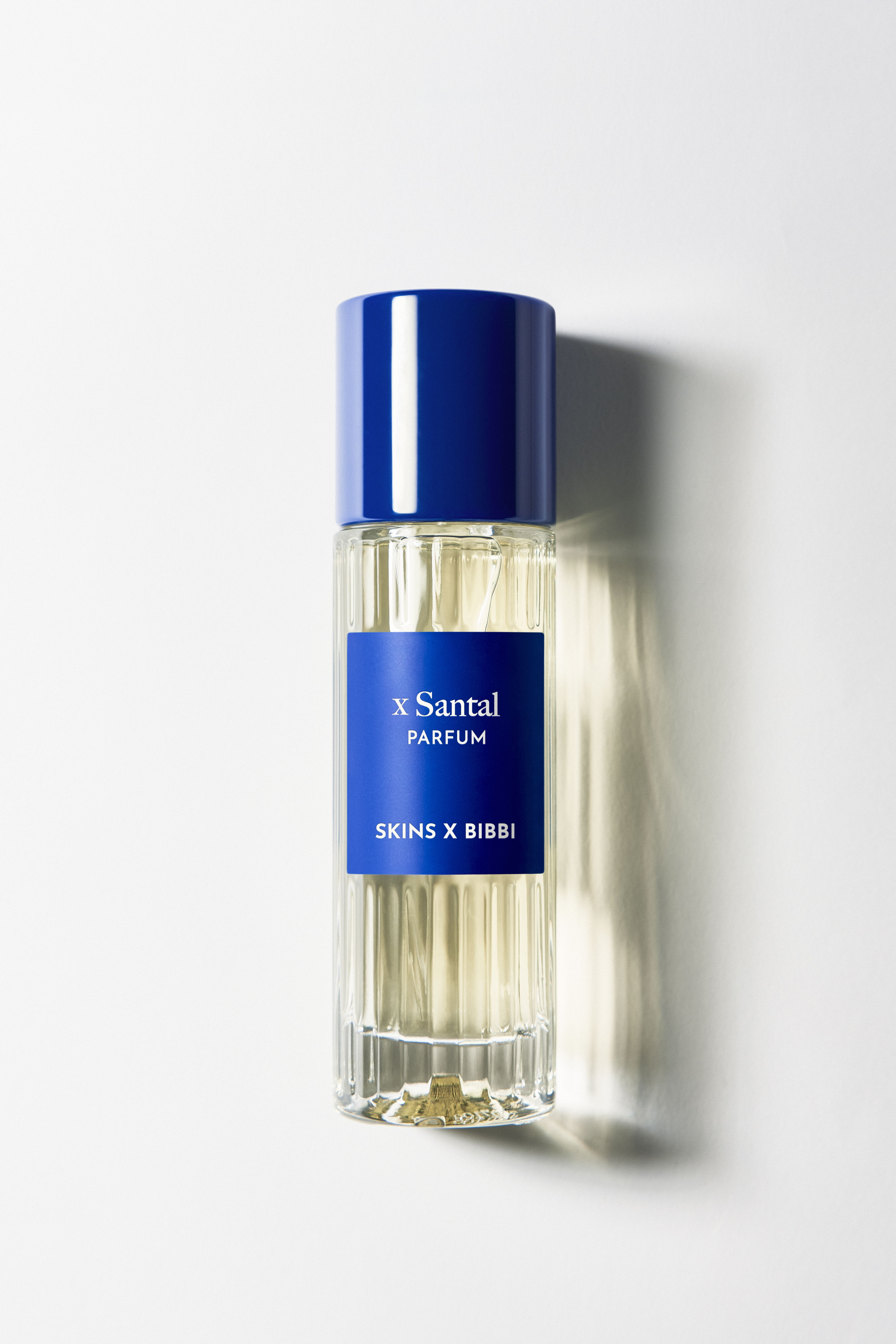 Skins x BIBBI xSantal eau de parfum 100 ml | € 245