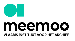 Meemoo