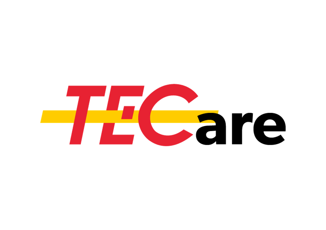 TEC and HUNGRY MINDS join forces to thank our heroes