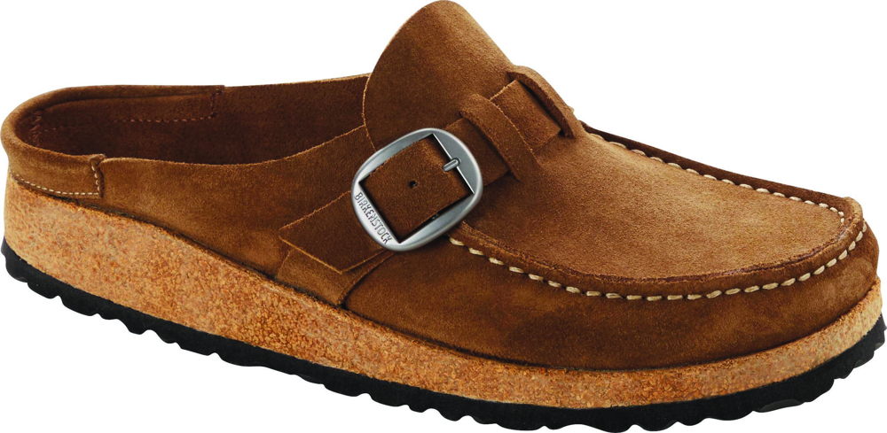 Birkenstock_Buckley Tea_1017827_129,95€