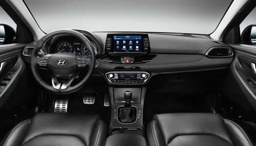 i30