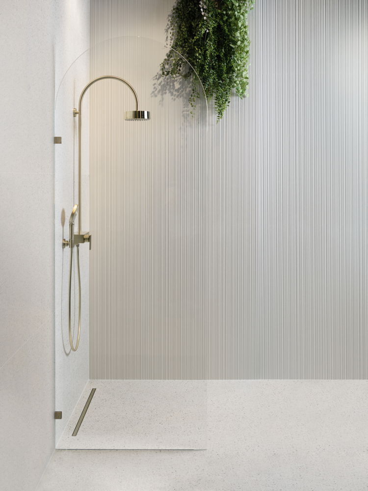 ArtDeco -Aquaconcept110-by-STG-badkamers