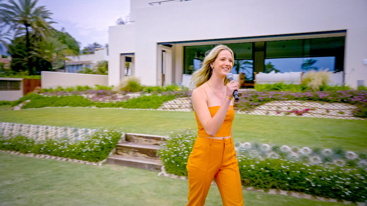 Emma