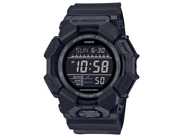GD-010-1 GD-010-1