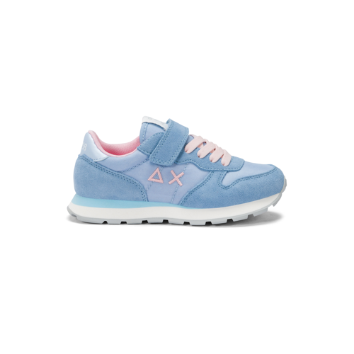 SUN68_SS25_Z35401K_05_CL_65,00EUR