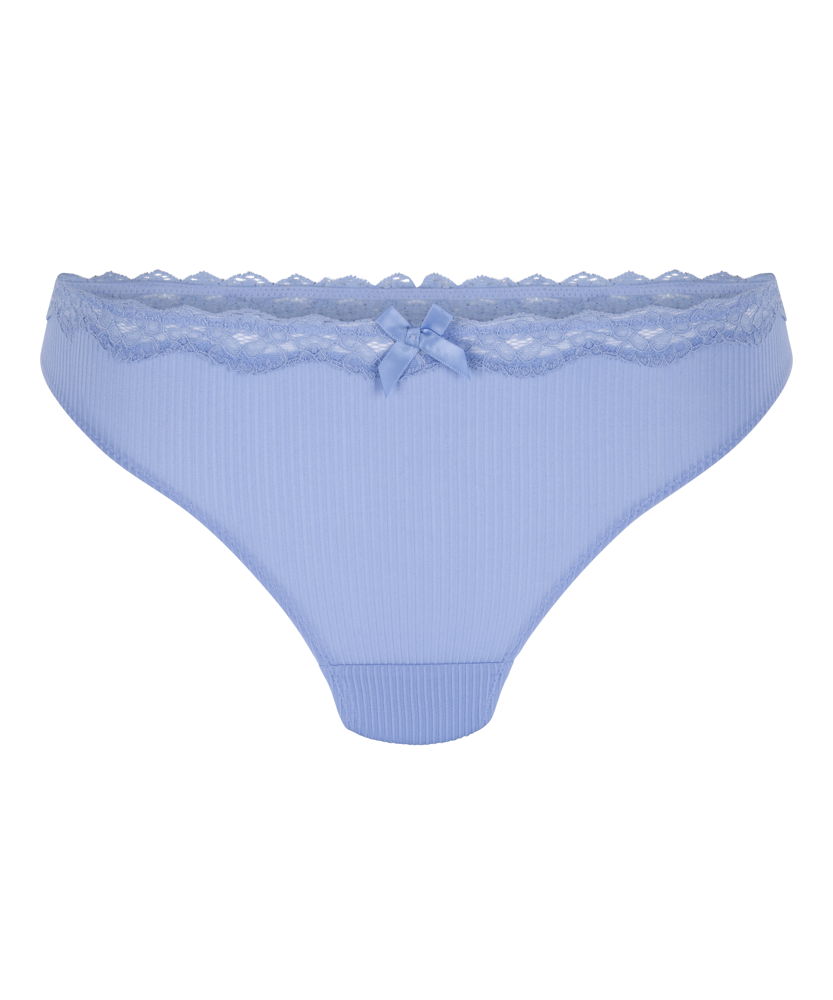 HUNKEMÖLLER SS25 300923 5 EUR14 99