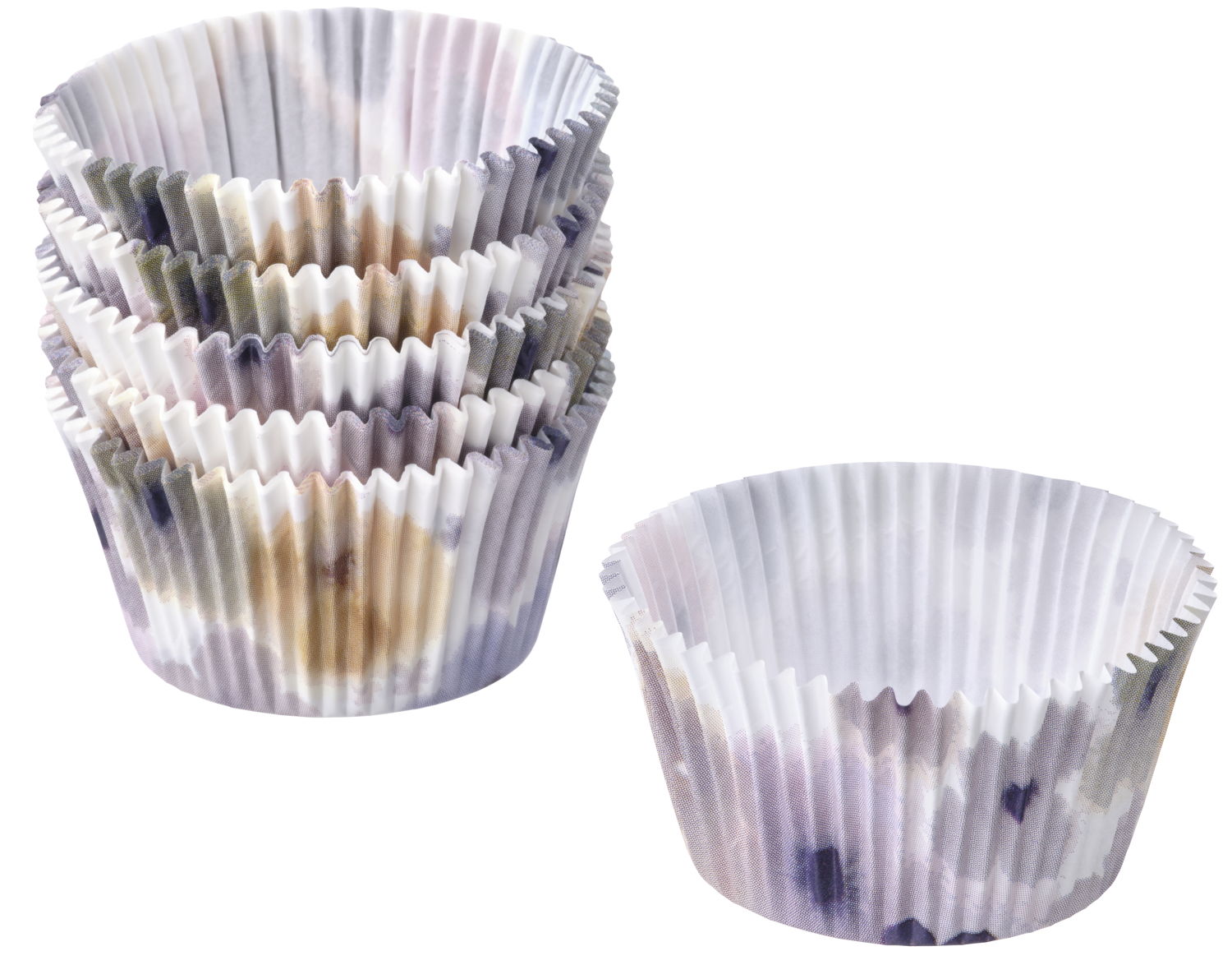 IKEA_April News FY23_SOMMARFLOX baking cup €1,49:65 pack_PE889180
