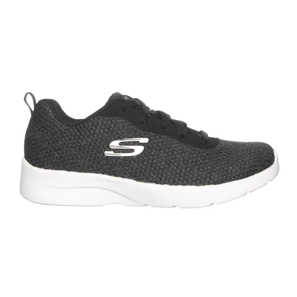 Skechers available at Bristol - 54,99 euro - Dames/femmes Skechers available at Bristol - 54,99 euro - Dames/femmes