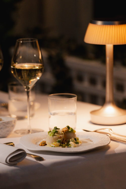 LRP_Culinary_La-Véranda_Petite-Marée_bySadikSansVoltaire_25