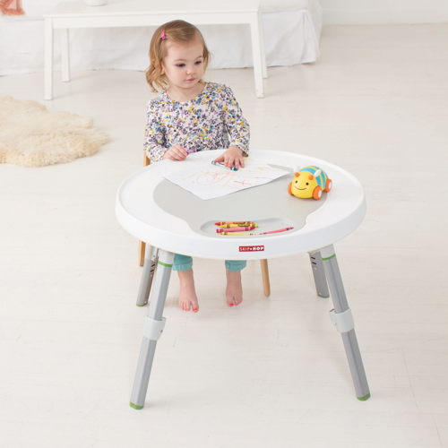 Activity Center: 199 euro