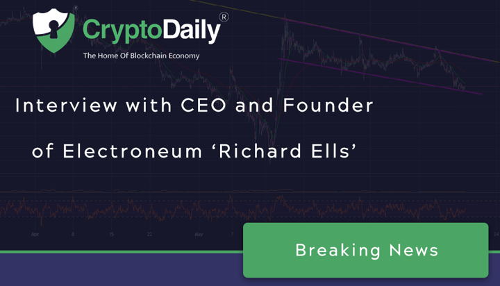 interview-richard-ells-crypto daily-electroneum.png