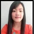 Linn Linn Thu, Senior Accountant, JJ-Pun, Myanmar