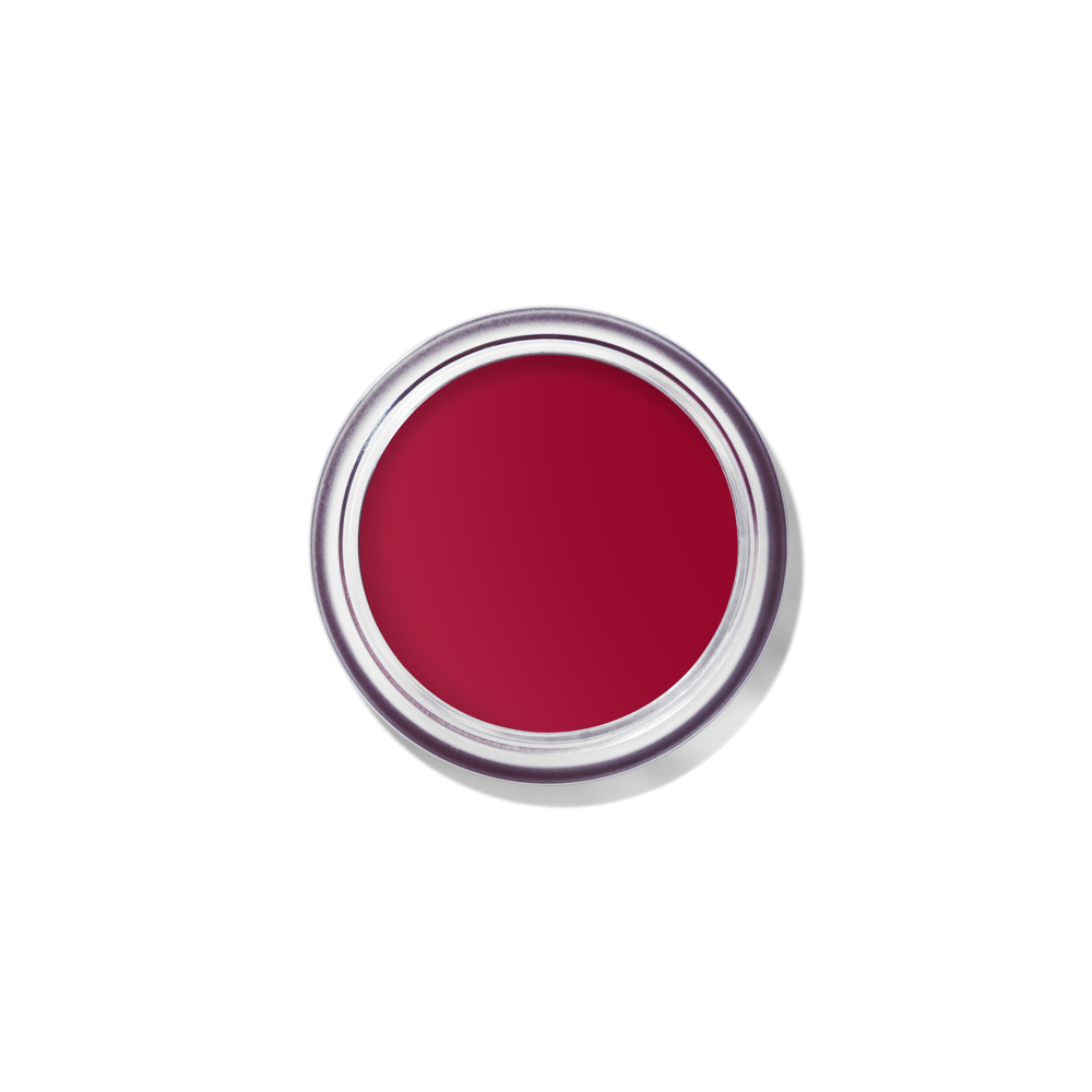 Bobbi Brown H2BM10_Pomegranate_open_4000x4000_RRP_€44,-