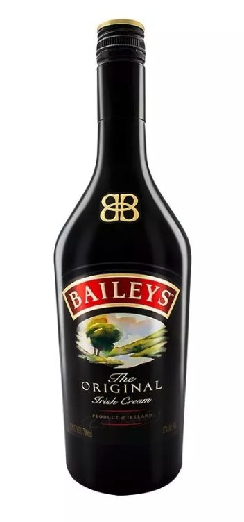 Baileys
