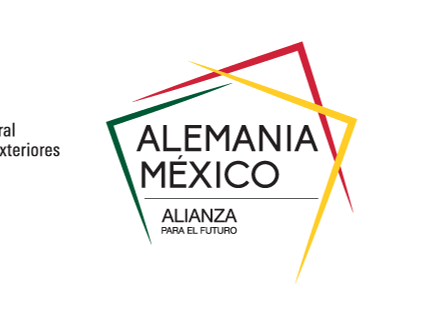 Live streaming: Conferencia de prensa de clausura del Año Dual Alemania-México 2016-2017
