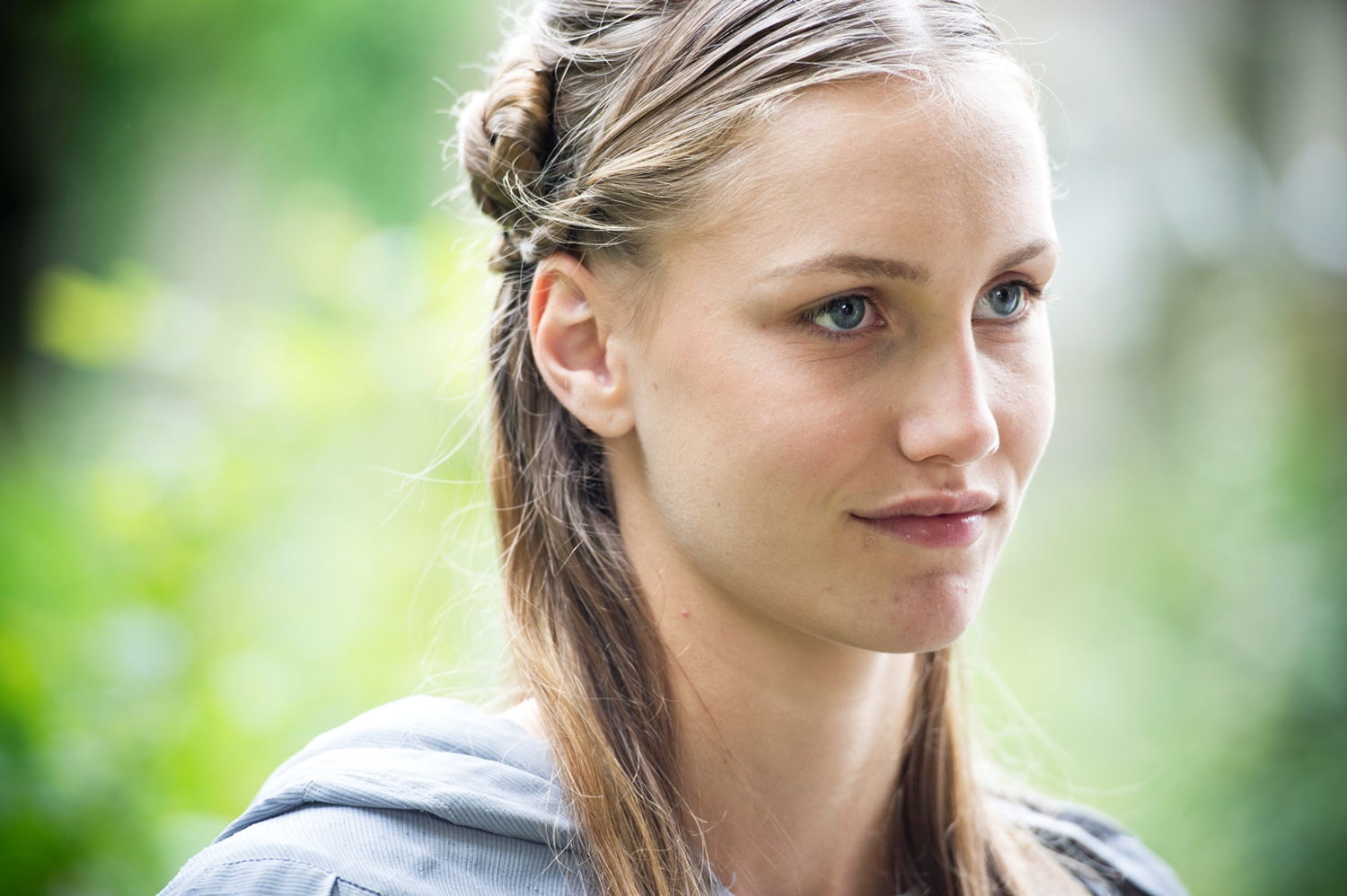 De zoon van Artan - Margot Baars - (c) Lies Willaert